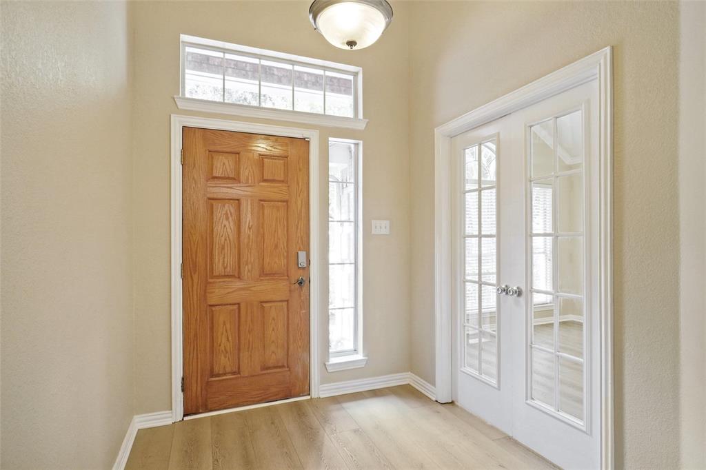 7979 Belladonna Drive