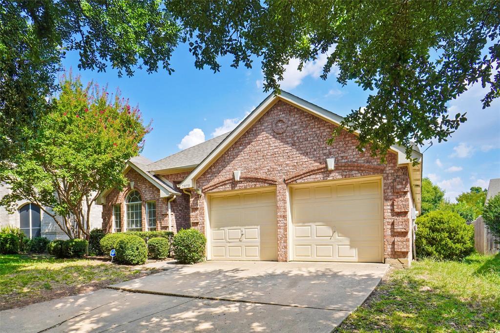 7979 Belladonna Drive