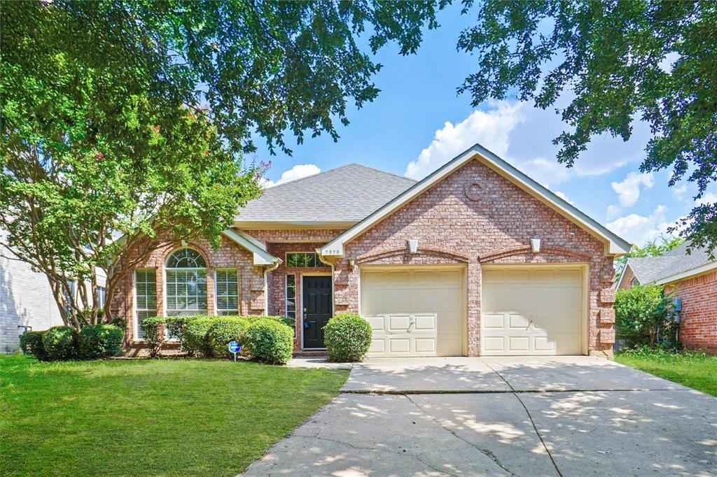 7979 Belladonna Drive