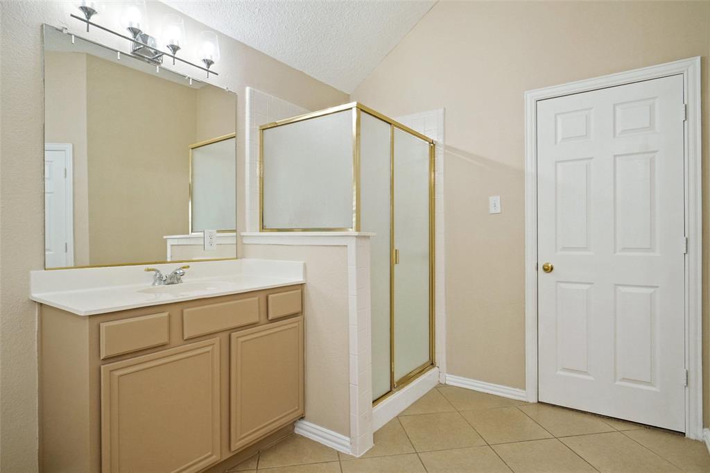 Columbus Heights Add - Residential