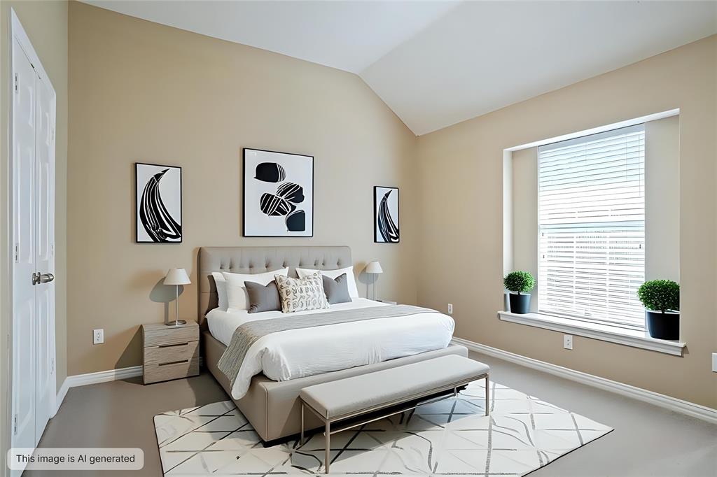 Columbus Heights Add - Residential