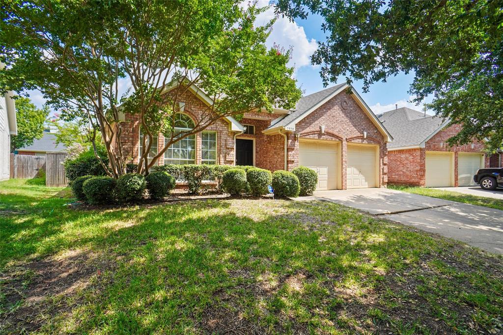 7979 Belladonna Drive