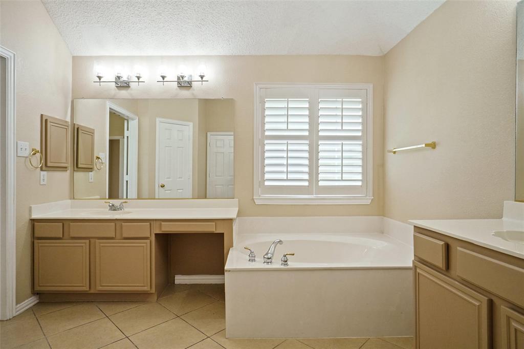 Columbus Heights Add - Residential