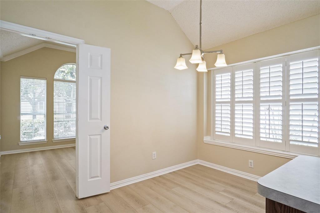 Columbus Heights Add - Residential