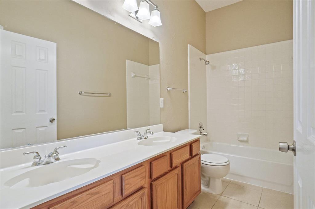 Columbus Heights Add - Residential