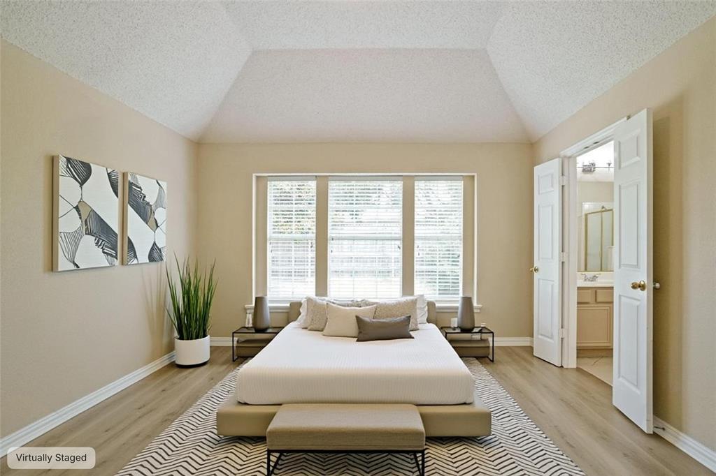 Columbus Heights Add - Residential