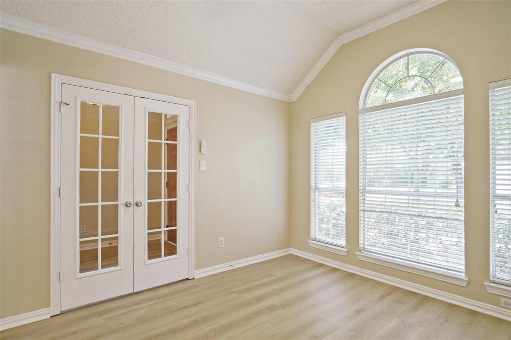 Columbus Heights Add - Residential