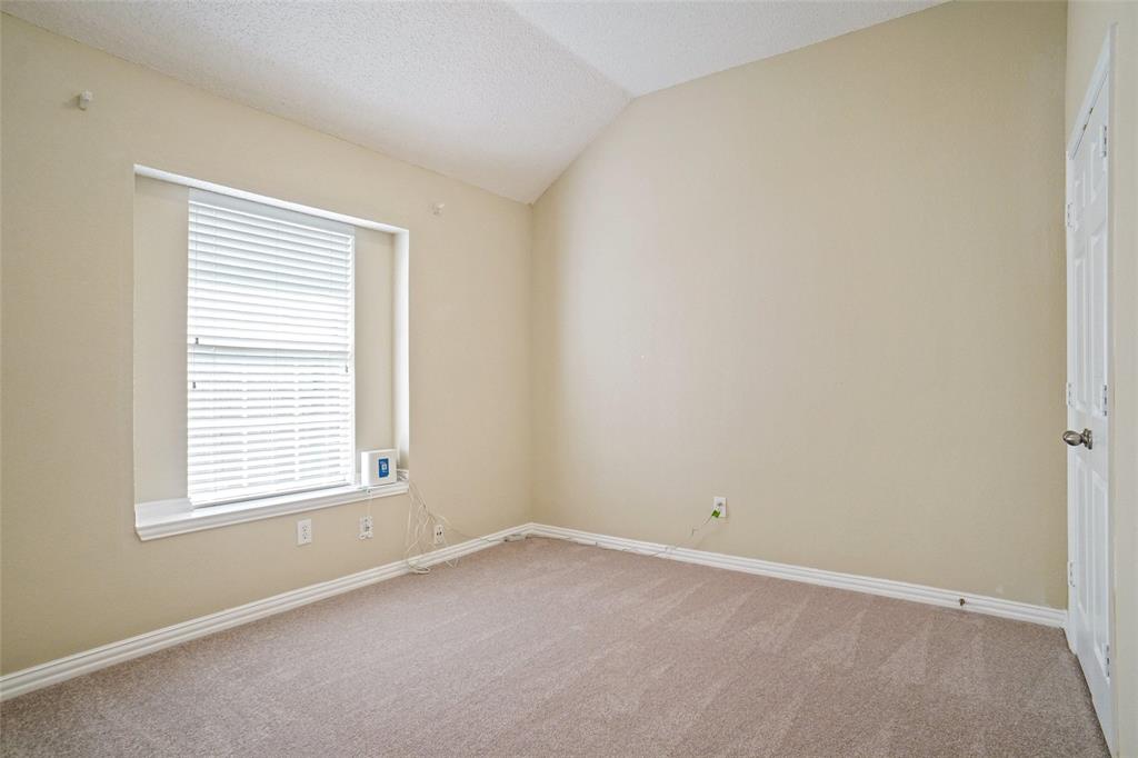 Columbus Heights Add - Residential