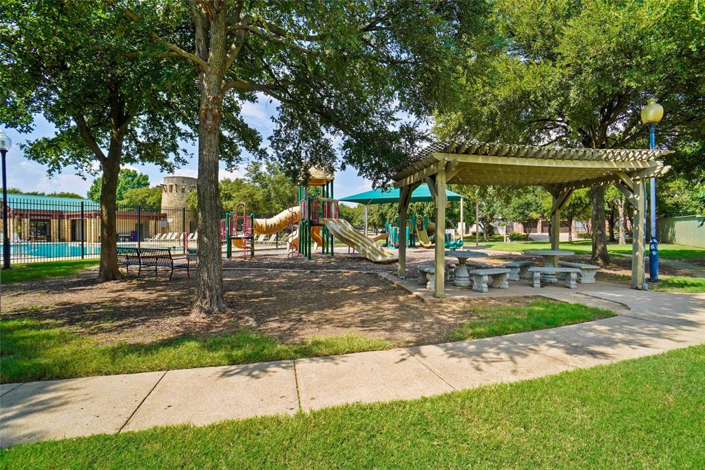 Columbus Heights Add - Residential