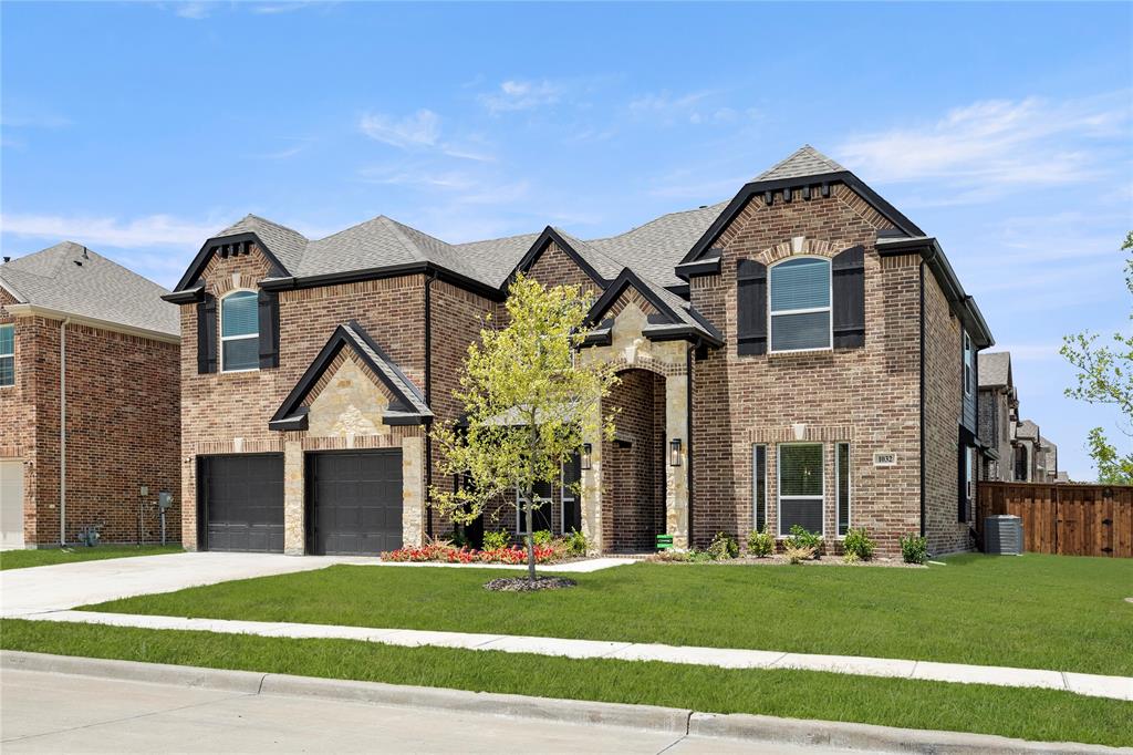 1032 Meadowlark