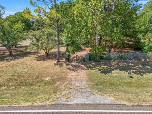 145 FM 1389 N, COMBINE, TX 75159 - Image a9e2d86a86d4d32ca8652dd5a9b31185/1140934950