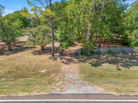 Photo of 145 Fm 1389 N, Combine, TX 75159 (MLS # 21360847)