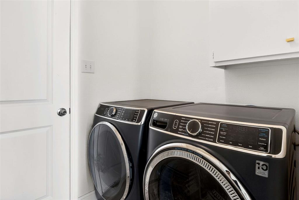 T J Bailey Surv Abs # 154 - Residential Lease