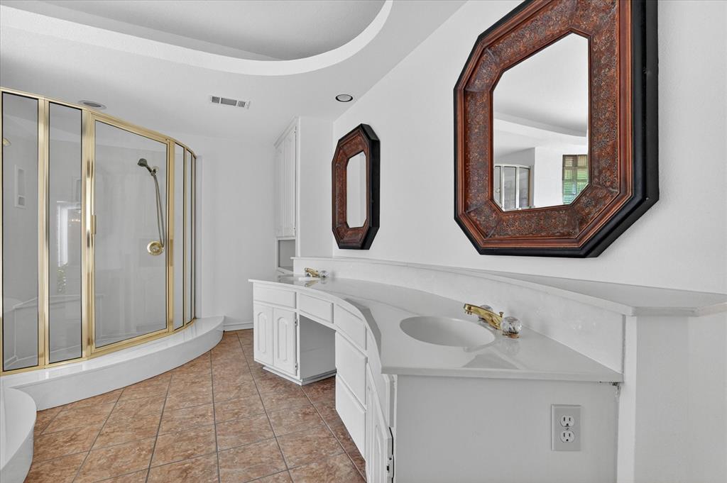 Wimbledon North Add - Residential