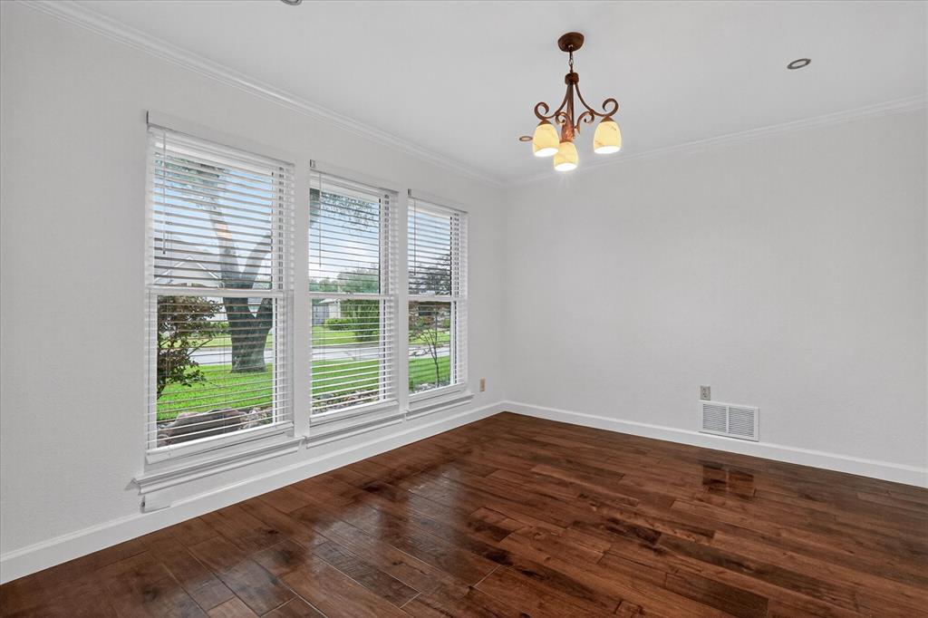 Wimbledon North Add - Residential