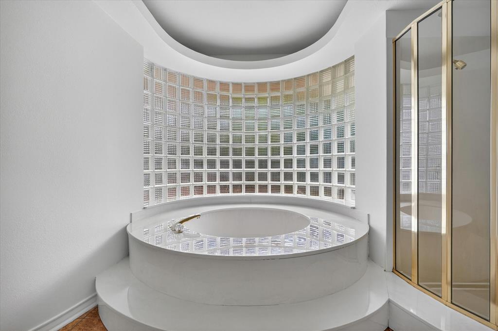 Wimbledon North Add - Residential