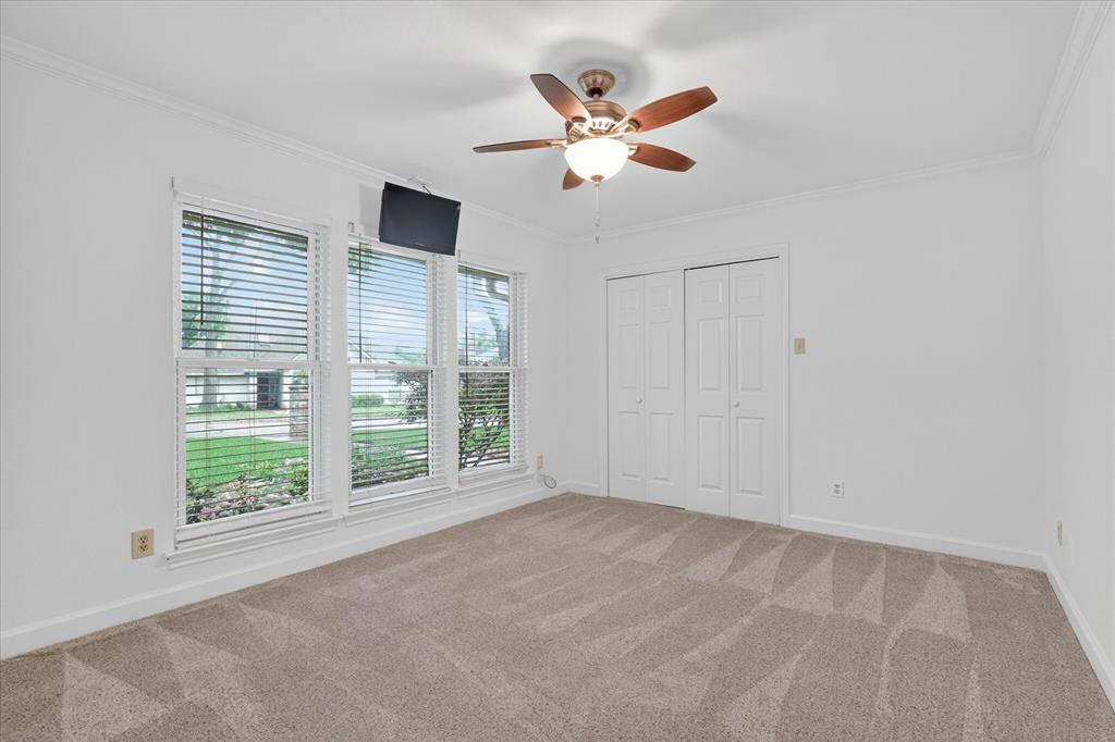 Wimbledon North Add - Residential