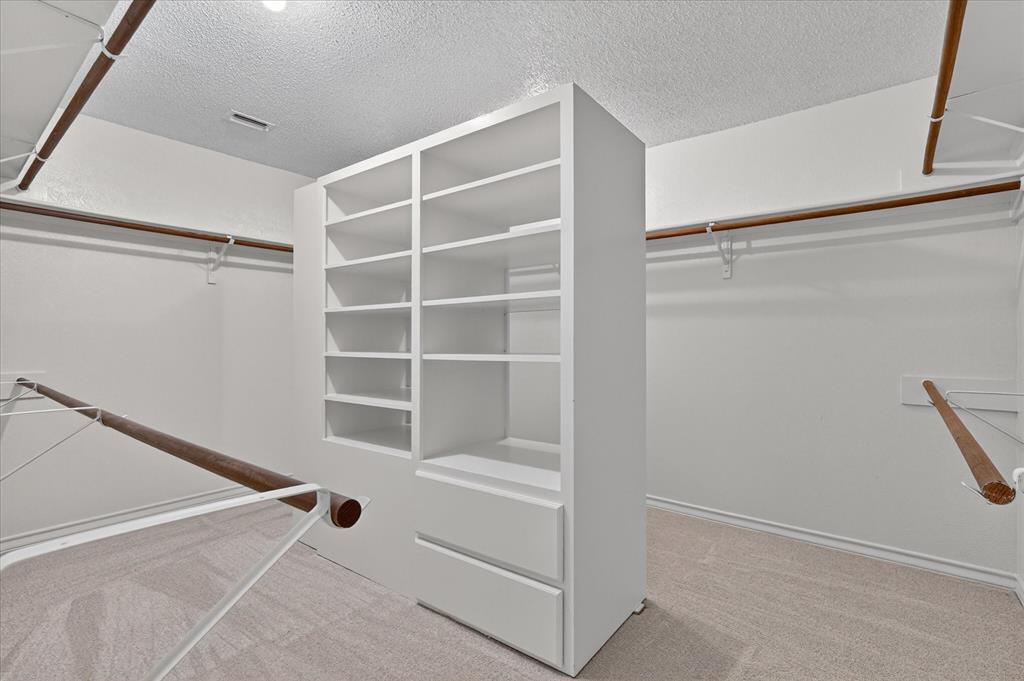Wimbledon North Add - Residential