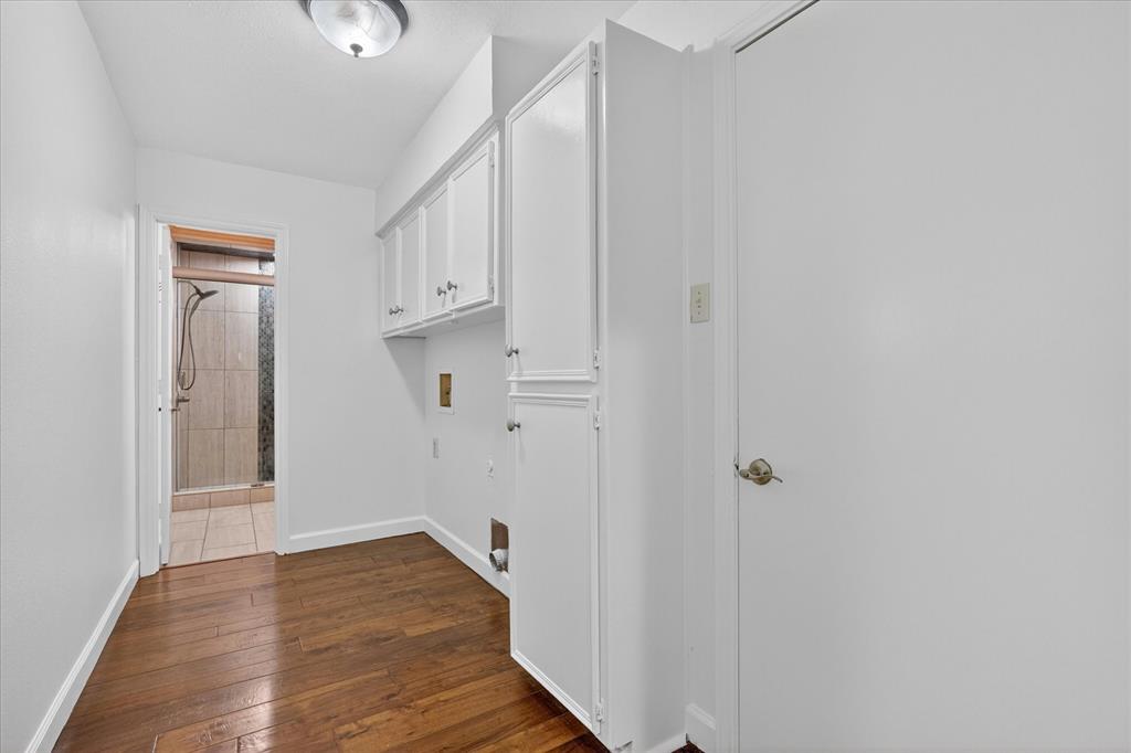 Wimbledon North Add - Residential