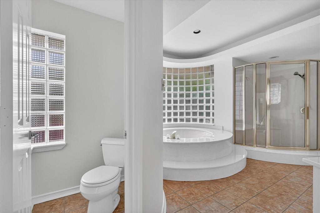 Wimbledon North Add - Residential