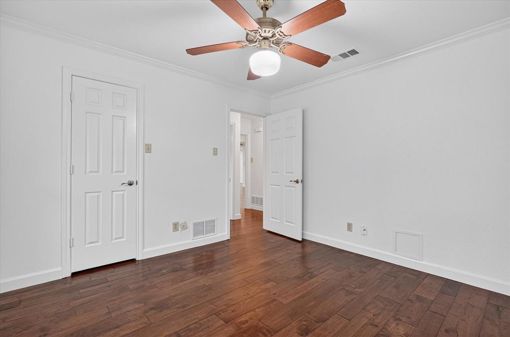 Wimbledon North Add - Residential
