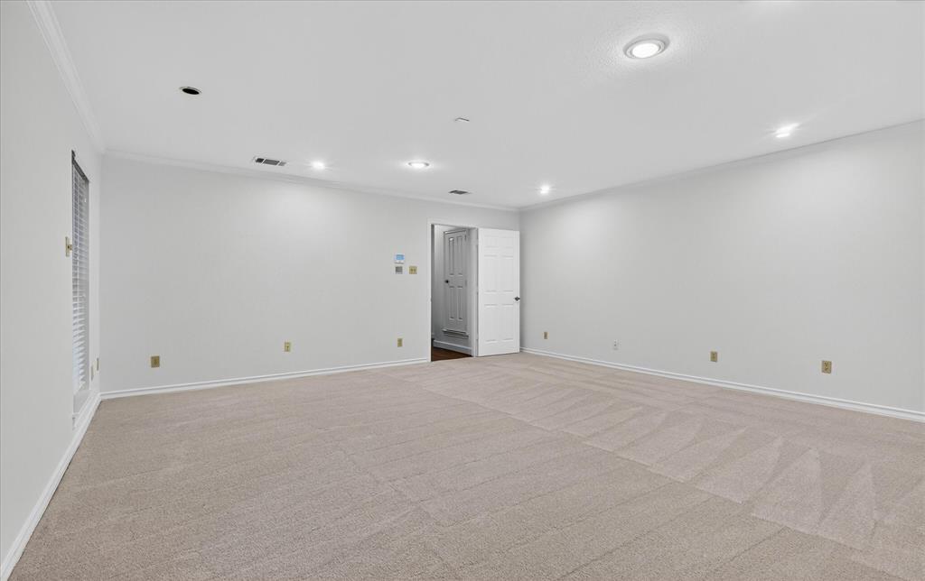 Wimbledon North Add - Residential