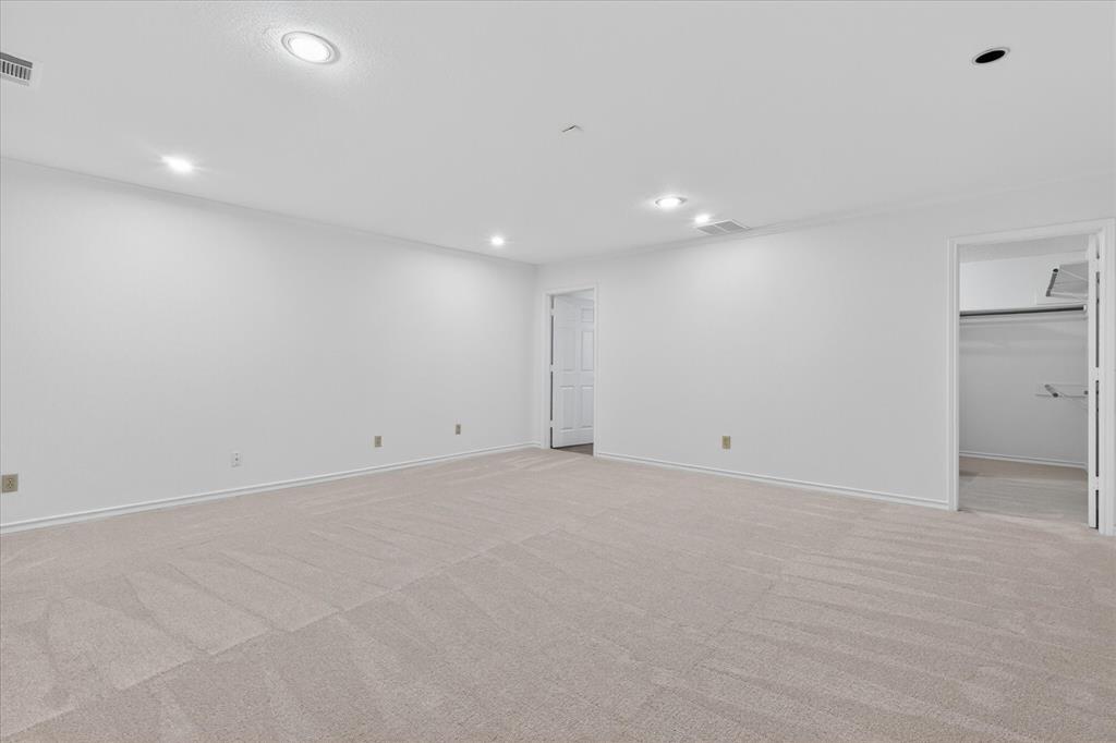 Wimbledon North Add - Residential