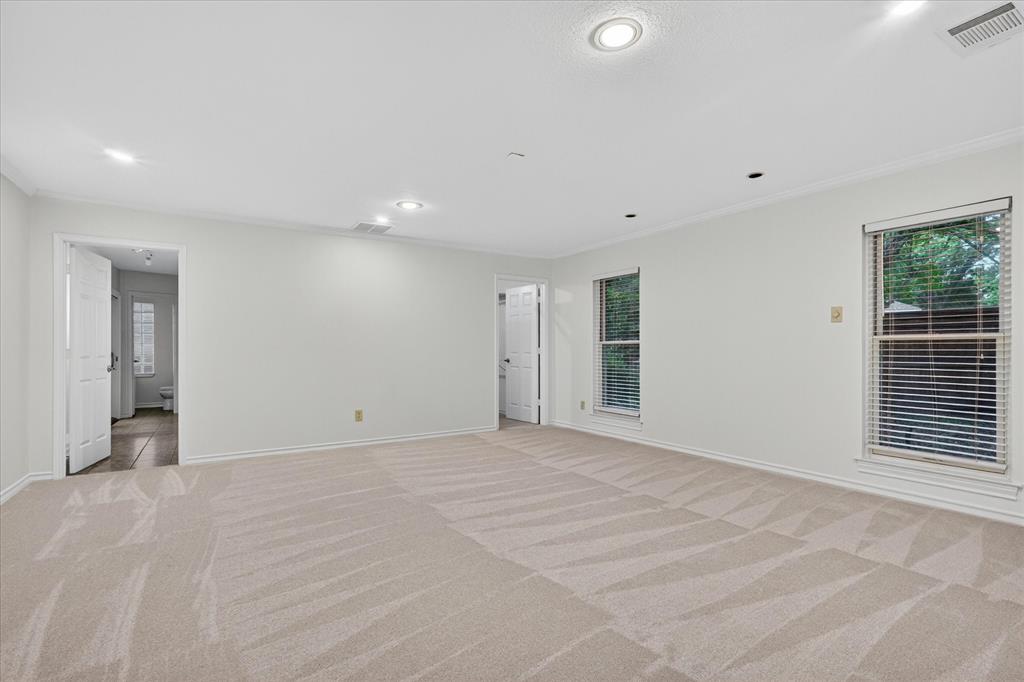 Wimbledon North Add - Residential