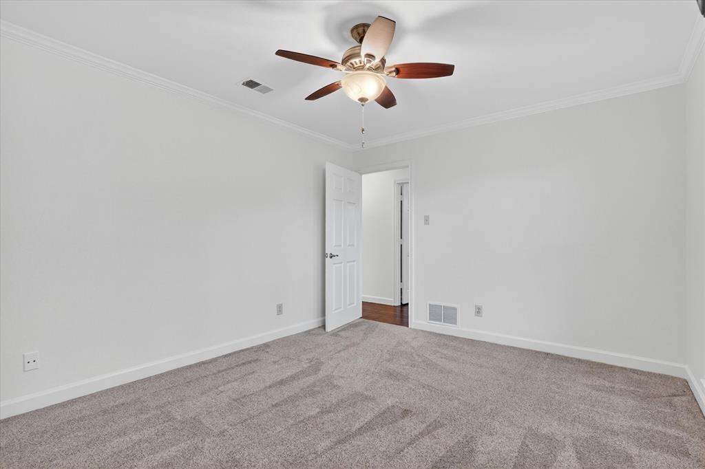 Wimbledon North Add - Residential