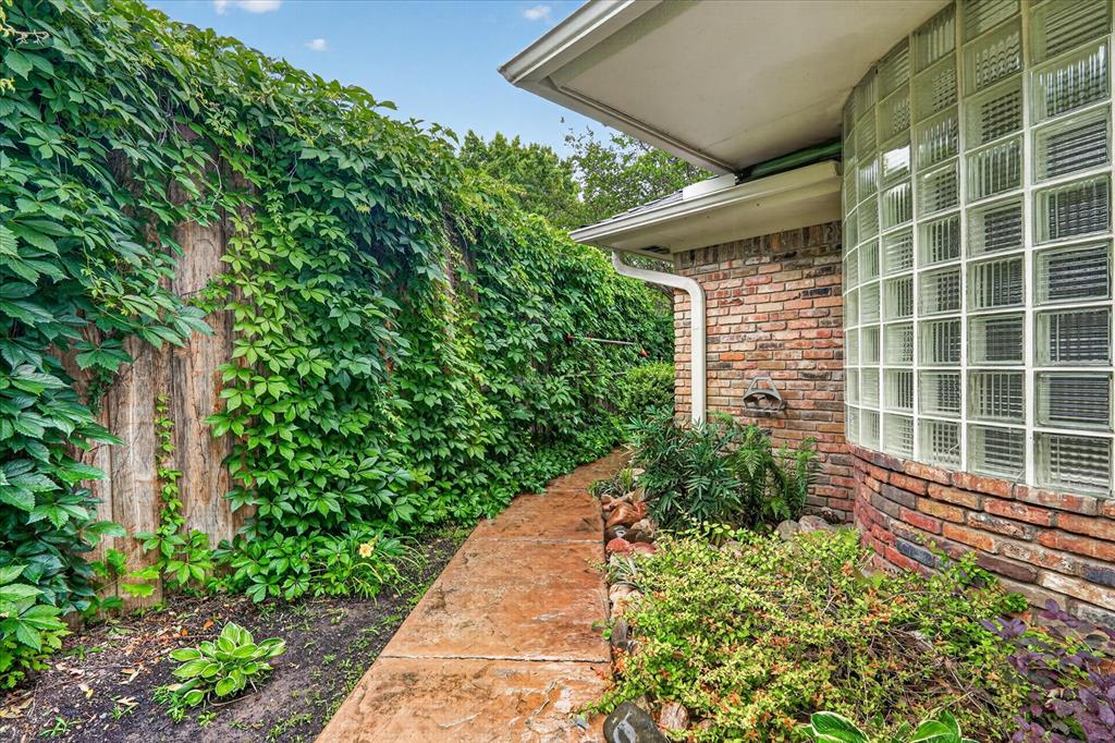 Wimbledon North Add - Residential