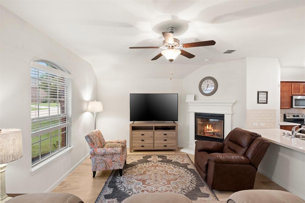 Buffalo Ridge Add Ph Iiia - Residential