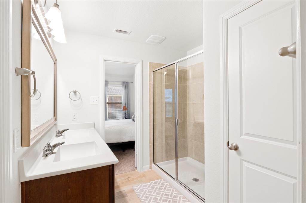 Buffalo Ridge Add Ph Iiia - Residential