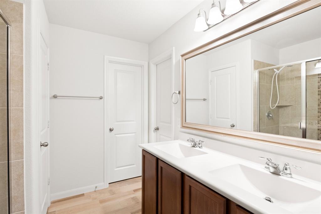 Buffalo Ridge Add Ph Iiia - Residential