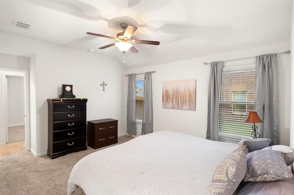 Buffalo Ridge Add Ph Iiia - Residential