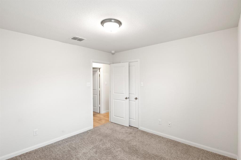 Buffalo Ridge Add Ph Iiia - Residential