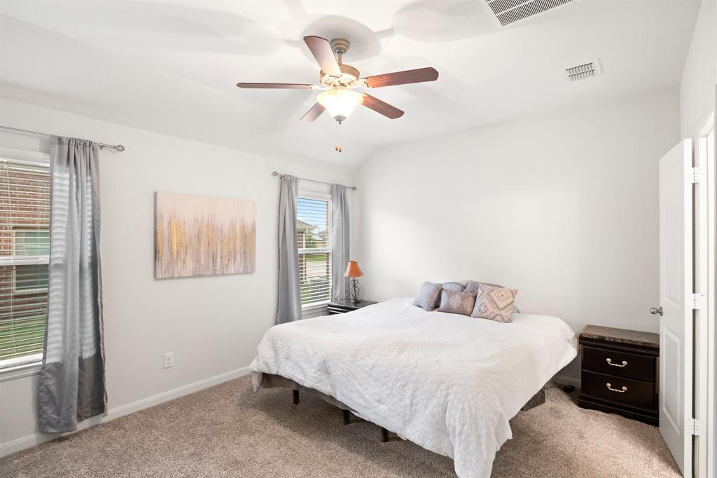 Buffalo Ridge Add Ph Iiia - Residential