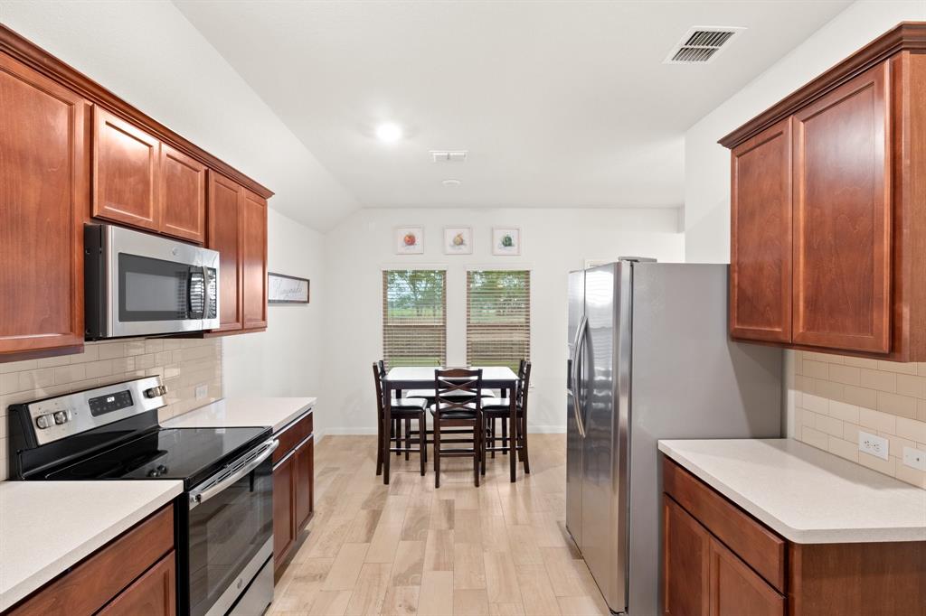 Buffalo Ridge Add Ph Iiia - Residential