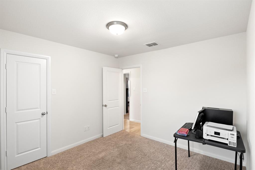 Buffalo Ridge Add Ph Iiia - Residential