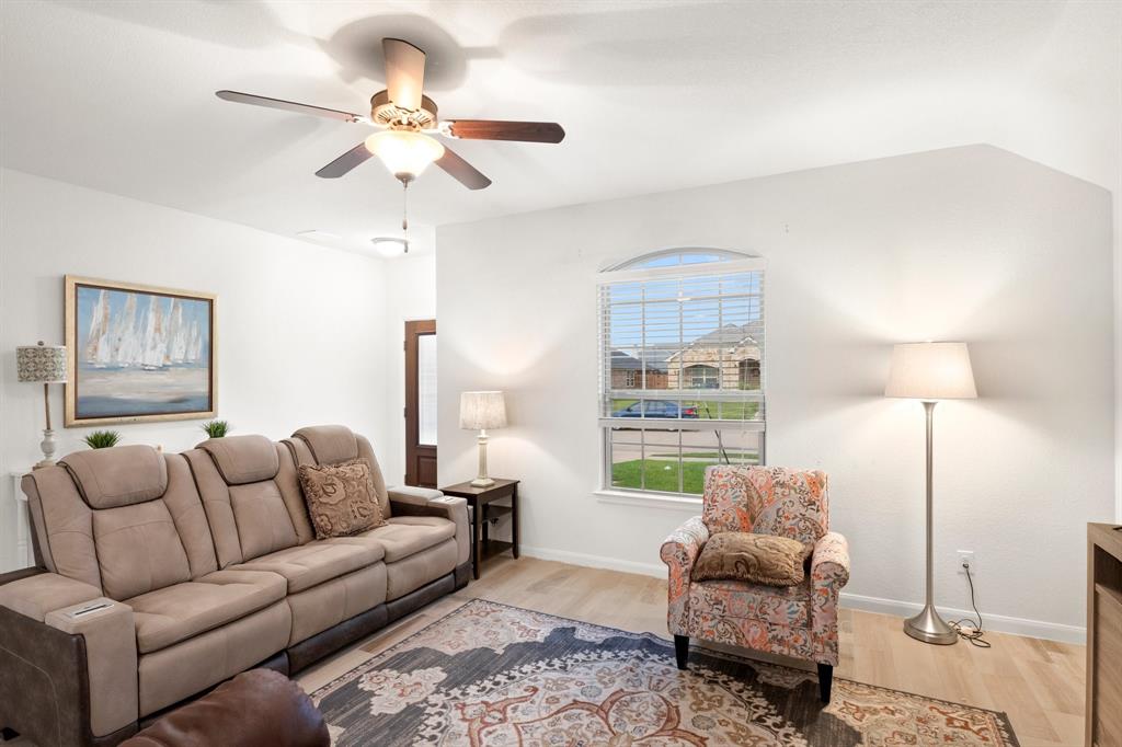 Buffalo Ridge Add Ph Iiia - Residential