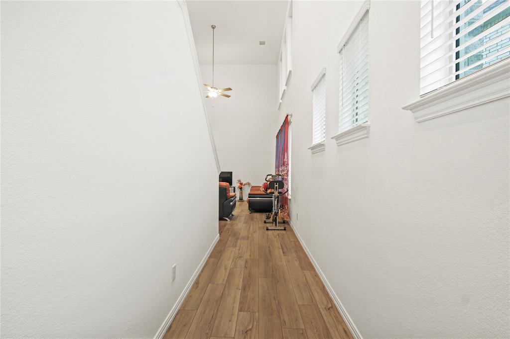 5346 Riverwalk Parkway