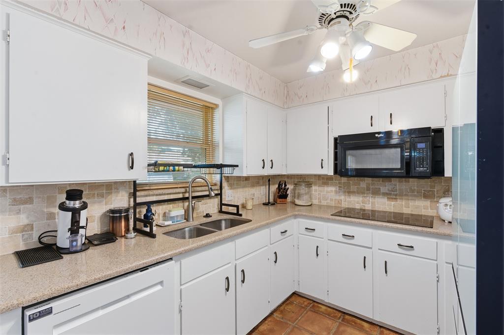 Oak Ridge Add - Residential