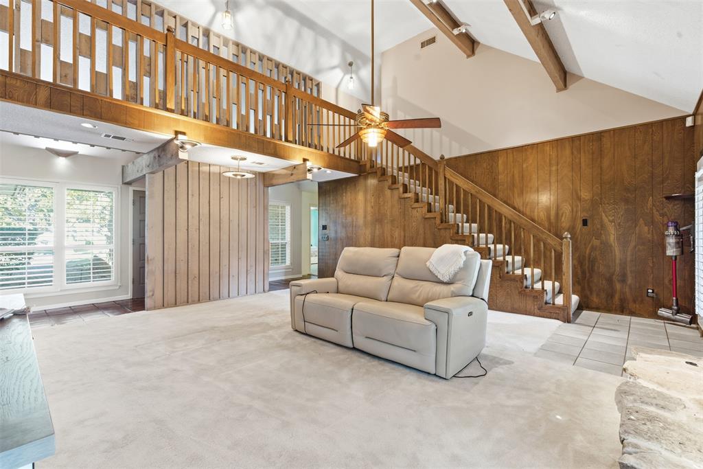 Oak Ridge Add - Residential