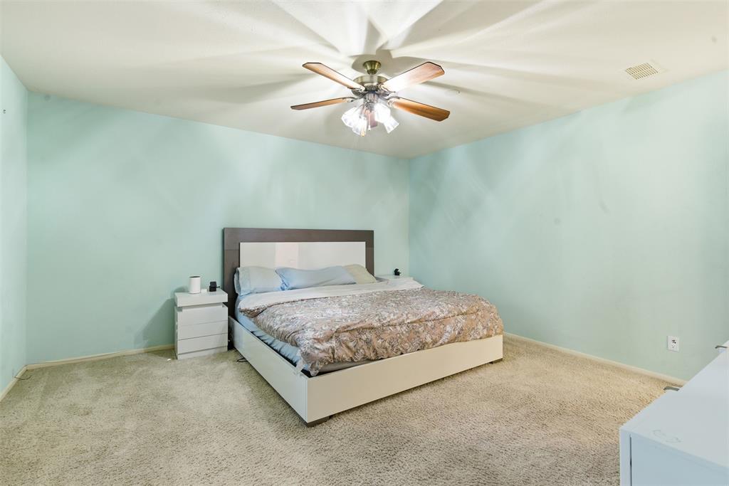 Oak Ridge Add - Residential