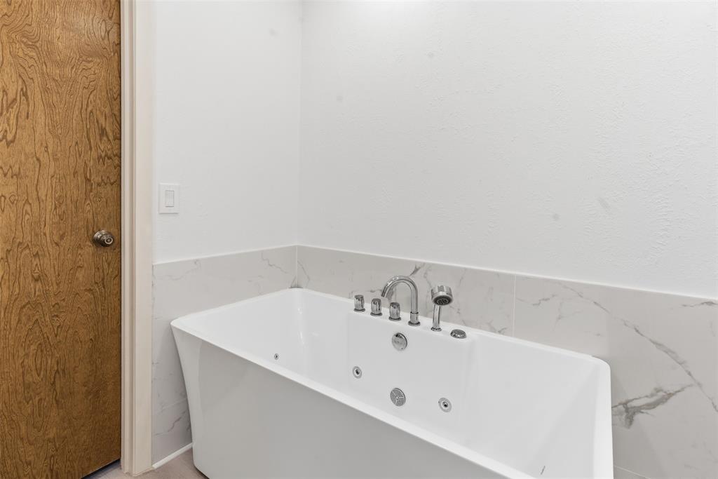 Oak Ridge Add - Residential