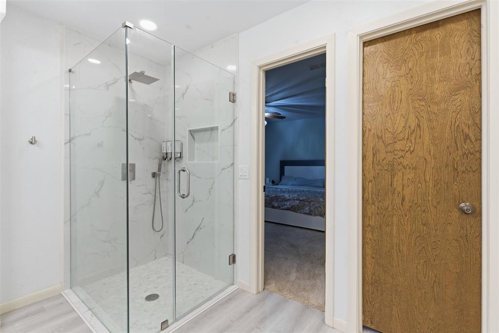 Oak Ridge Add - Residential