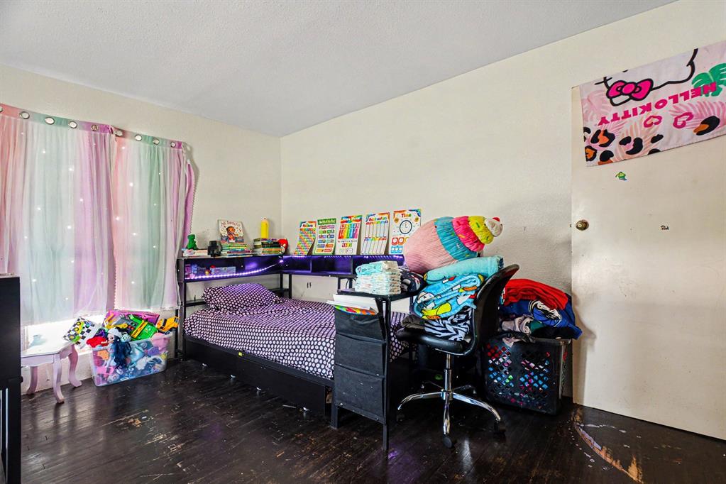3 - Residential