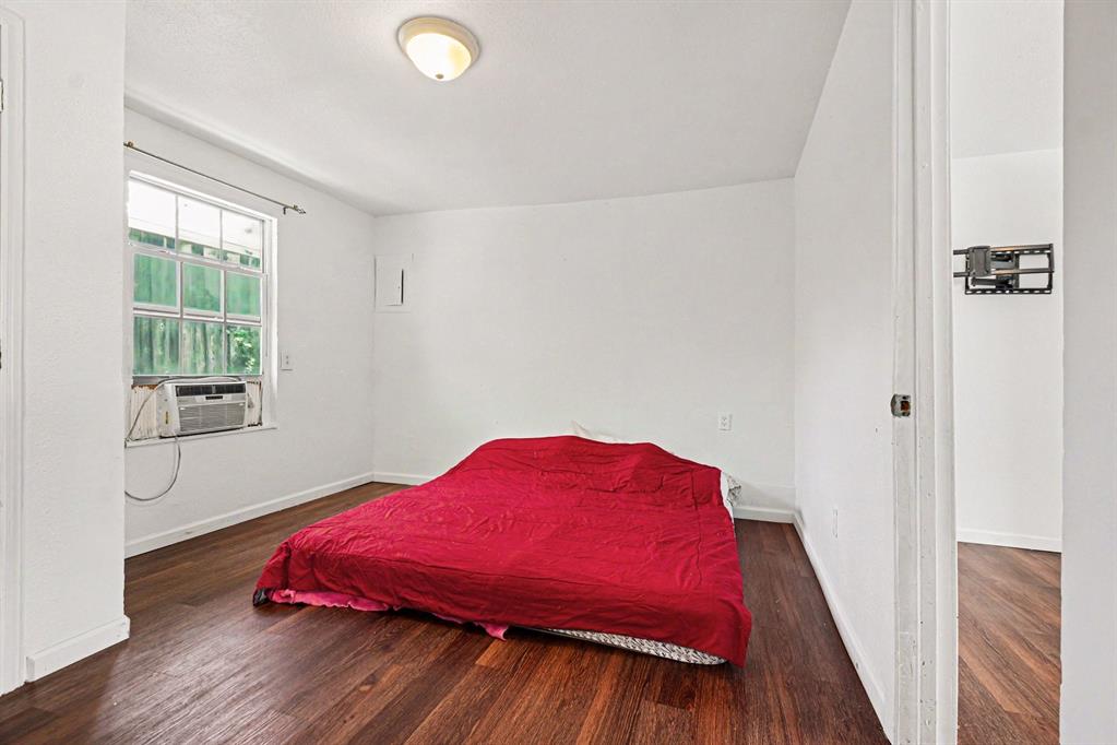 3 - Residential