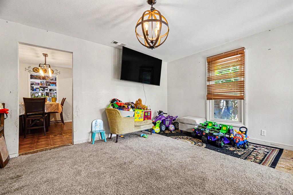 1001 Hillburn Drive