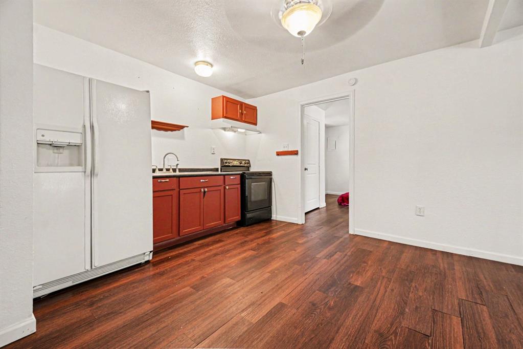 3 - Residential