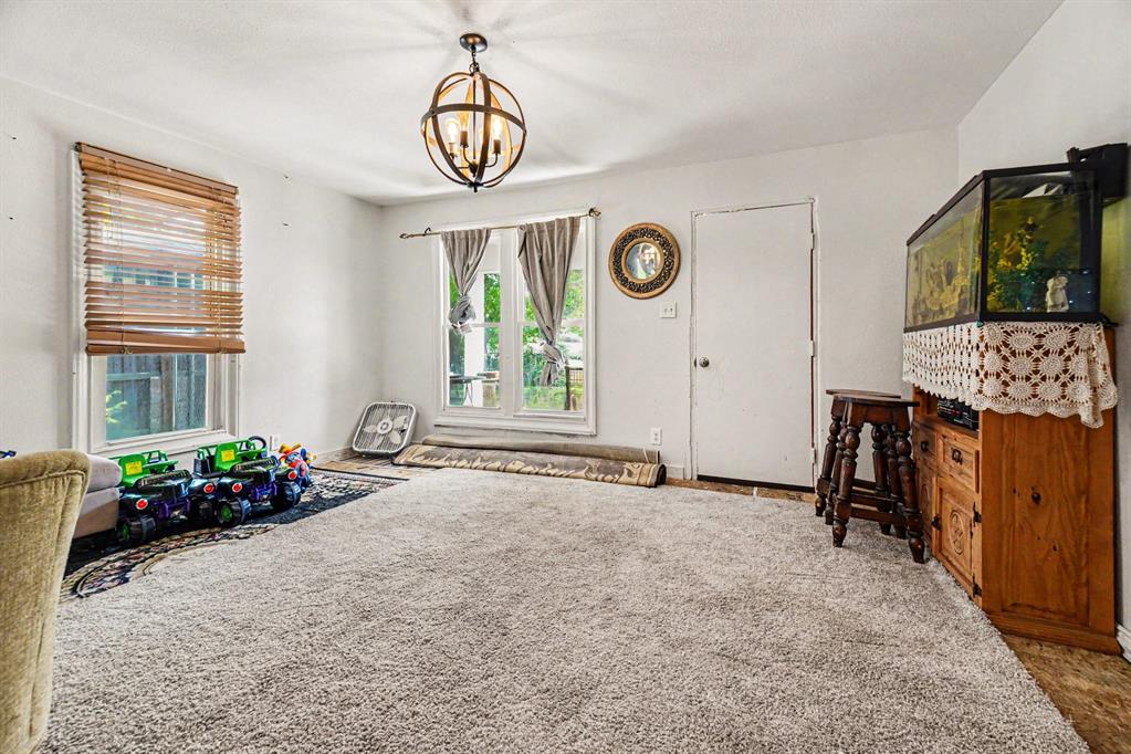 1001 Hillburn Drive
